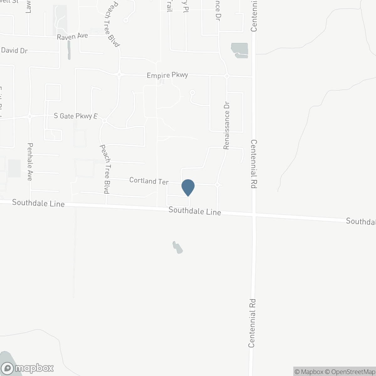 102 CORTLAND TERRACE, St. Thomas, Ontario N5R 0P8